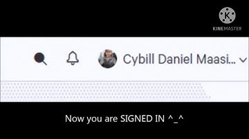 Lesson 11: ICT as a Platform for Change