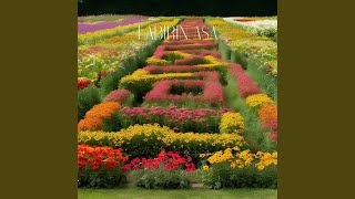 Download Lagu Cahaya Natal MP3