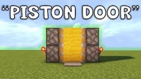 I Asked AI To Make Redstone For Me In Minecraft