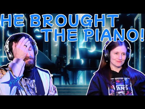 The Eminence In Shadow Episode 17 Reaction: Every Hero Needs BGM | AVR2