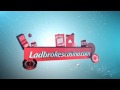 Spilleautomater Lounge-Gratis Online Spill Lynrask 7 - YouTube