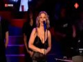 Anastacia - Killing me softly [at Mooi Weer de Leeuw]  [2-2]