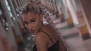 Ariana Grande - No Tears Left to Cry (JTVR Mixshow Edit) *FREE DOWNLOAD*