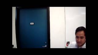 EGME 410 FALL 2024 Week 10 Lecture 1