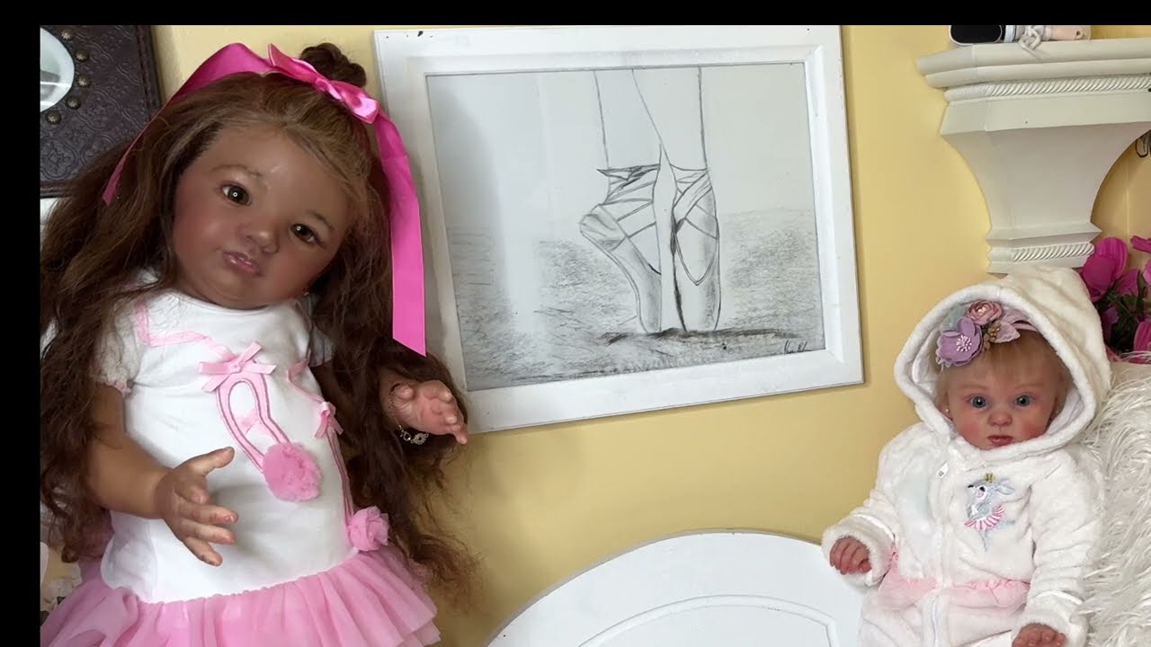 Keep Thankfully Dancing 🩰@Deirdreshobbyandlupuslife 