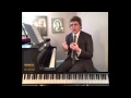 Chopin Etude in E major, Op.10 No.3 - ProPractice by Josh Wright