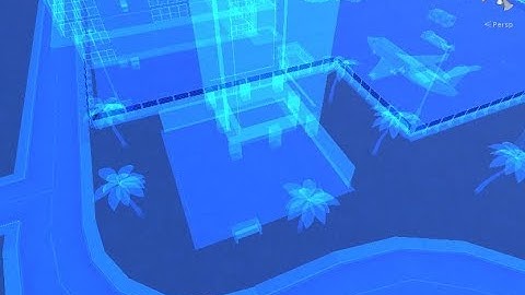 Yet another (timelapsed) making of The Lonely Hacker