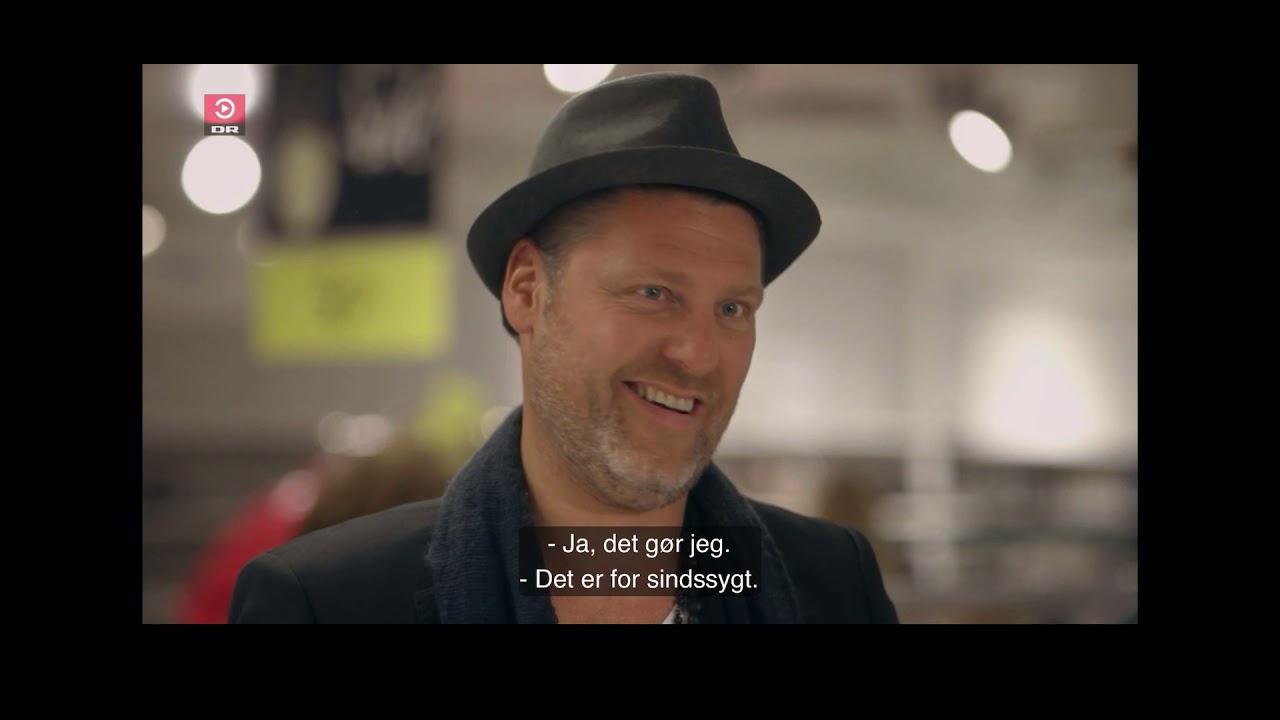 Pendler kids, Sæson 3, Afsnit 11