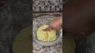 Simple biscuits recipe you should make for your kids #youtubegrowth #youtubeshorts #foryou #viral