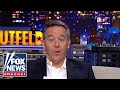 The idea of casting shows based on race rarely works: Gutfeld