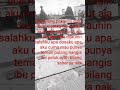 ibu bilang pakai ini dulu