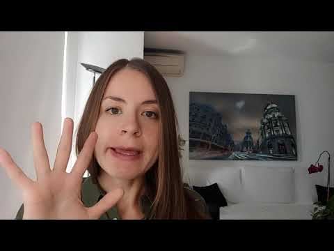 Módulo 4: Alimentación según la MTC / Clasificación de los alimento