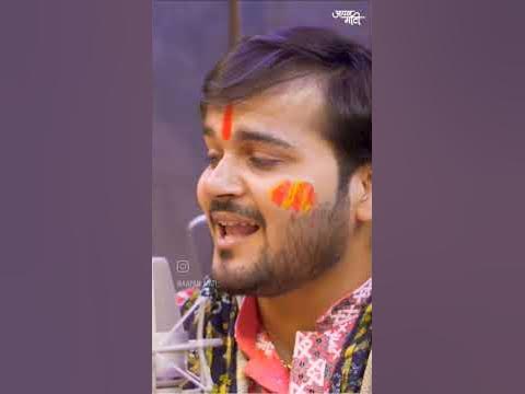 bhojpuri holi video by kallu