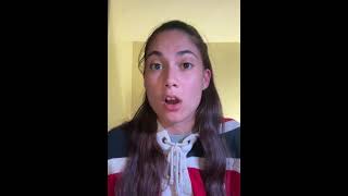 Digital Equity and Early Literacy