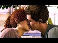 SPIDER MAN PS4 All Mary Jane Scenes (SPIDERMAN PS4) All MJ Scenes