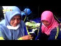 Liputan Banjir Pangkalpinang dan Bincang Santai Bersama Camat Gerunggang #pangkalpinang #bangka