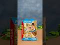 Unboxing Summer Party Styling - 71878 #playmobil #unboxing #styling