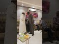 شقاء الأيام للفنان ماهر بخيت 