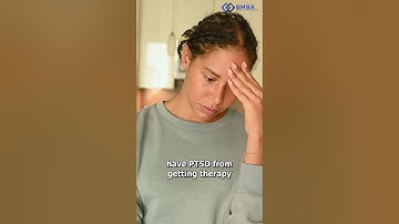 ABA In The Past #shorts #interview #podcast #aba #behavior #science #autism #shortvideo #bcba