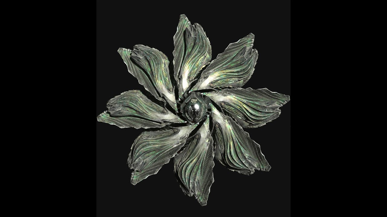 Second attempt killing Thargoid Cyclops interceptor Elite Dangerous: Odyssey