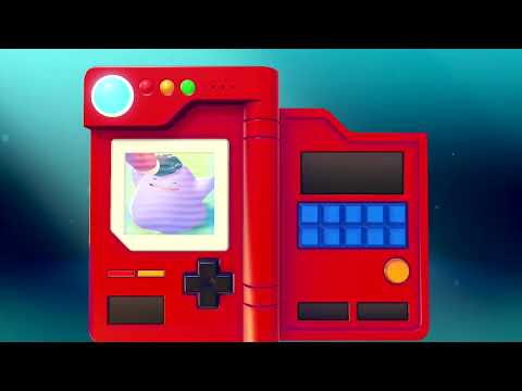 N Switch 2 Pokemon Pokopia 20260307 084036