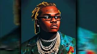 Gunna Type Beat - "Stunna" | Guitar Type Beat | Free Trap/Rap Instrumental 2024