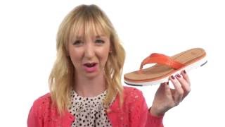 UGG - Lorrie SKU:8808169