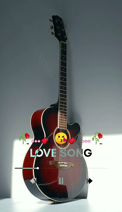 Best Guitar tone / 🎸🎸WhatsApp Status🎸2021 love tone hard #music #newstatus #status #shorts