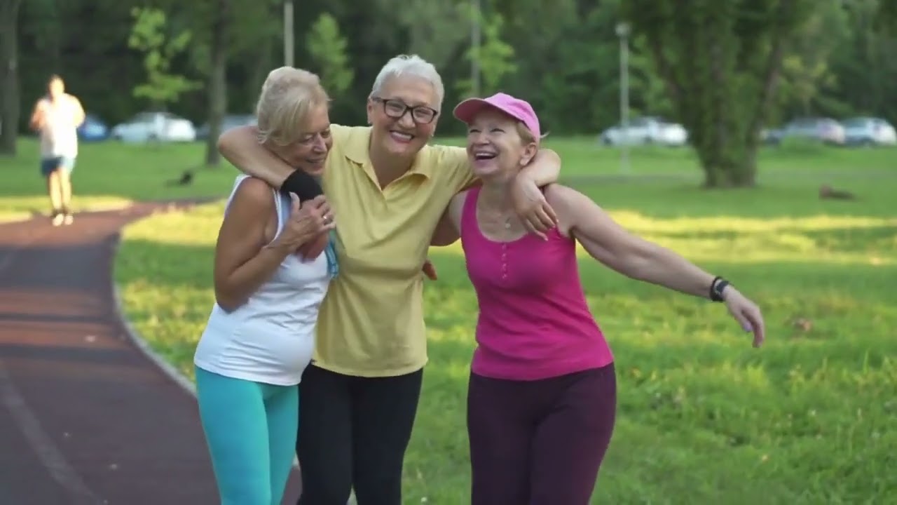 KAUFEN SIE GLUCOTRUST NICHT, bevor Sie DAS gesehen haben! (Ehrlicher Test 2025)