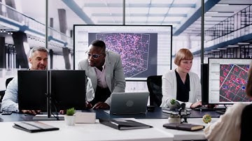 ChatGPT Explained in 7 Minutes (The SIMPLE Breakdown)