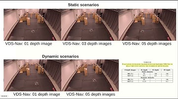 VDS-Nav: Volumetric Depth-Based Safe Navigation for Aerial Robots–Bridging the Sim-to-Real Gap