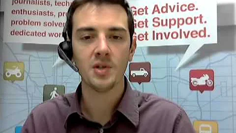 Lukus Hunt falls asleep at the wheel, crashes near Lowell, IN., Thomas Storey hurt