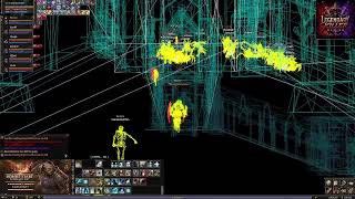 L2 EIRIN 30X INTERLUDE