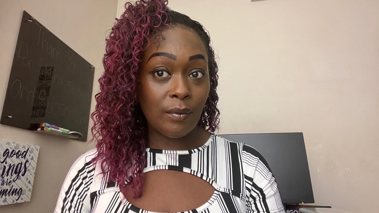 Here's Why It's So Hard For You To Visit With Certain People For Too Long