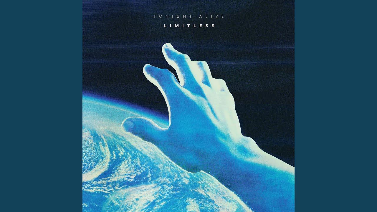 Watch Waves on YouTube Watch Waves on YouTube