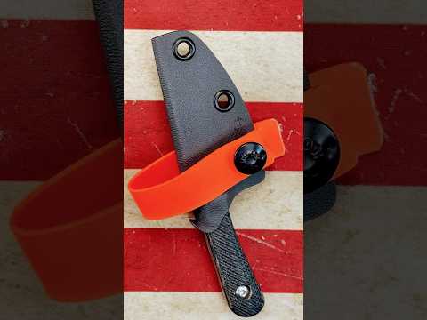 Jakeb Creates - Chikadee.    