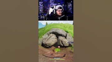 More Aniimo Gameplay! #aniimo #newgame #gaming #gamingvideos