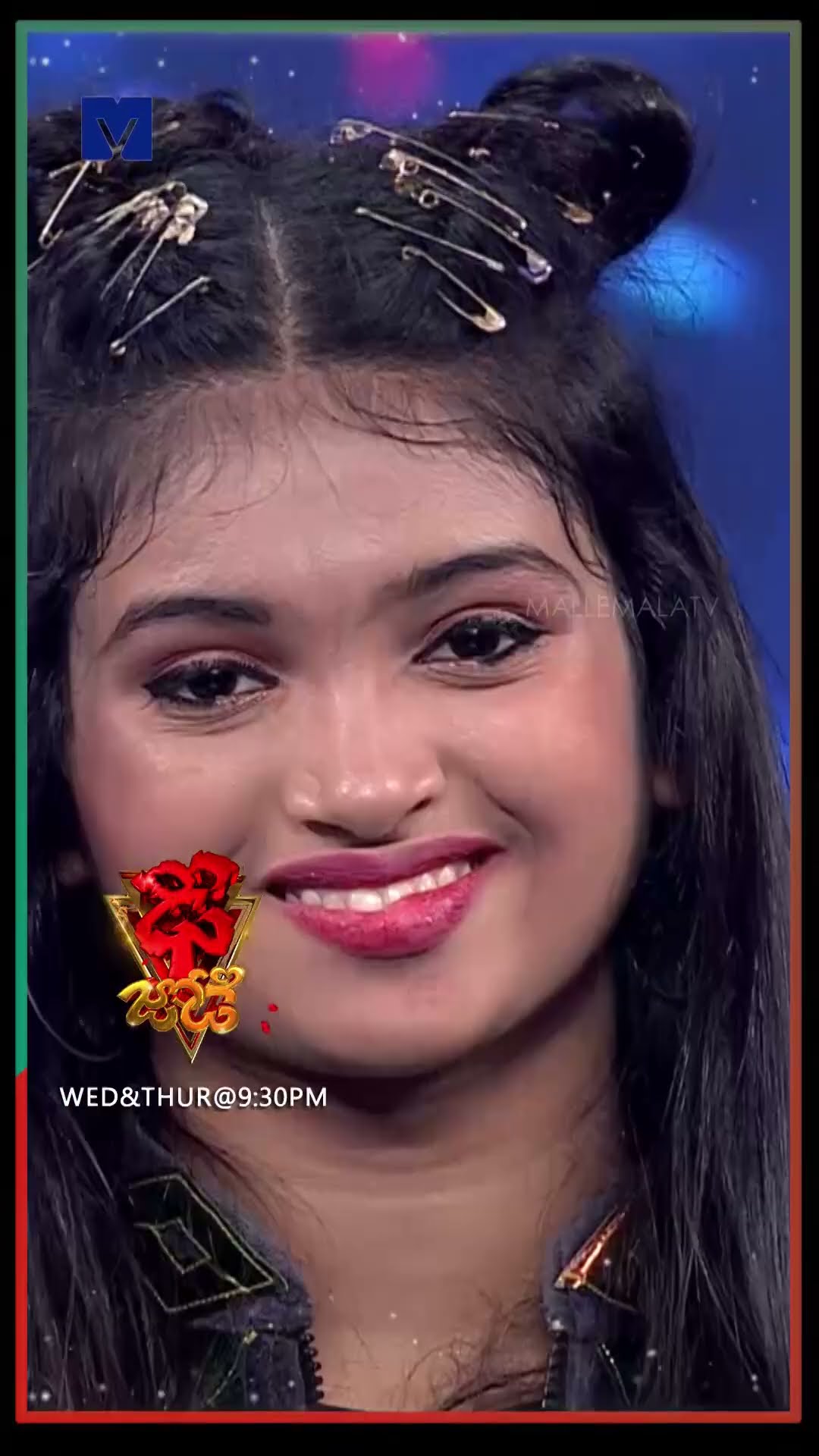 #Shorts - Lilesh \u0026 Anindita Dance Performance - Dhee Jodi - 8th January 2025 @ 9:30 PM in #Etvtelugu