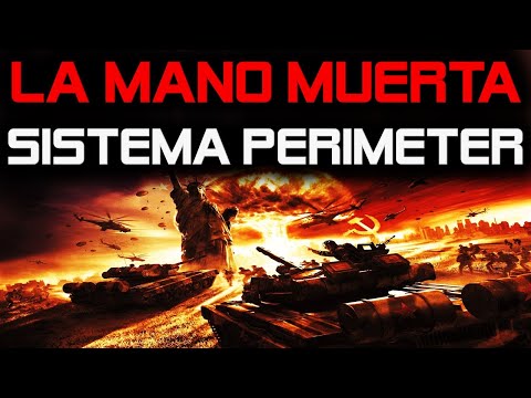 Vídeo: Templos móveis para militares e civis