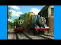 Today on the Island of Sodor - Connections | Thomas &amp; Friends