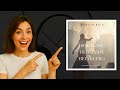 🔥 Soldado, Hermano, Hechicero de Morgan Rice | audiolibro de fantasía épica