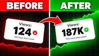 Full How to Upload Videos on YouTube in 2026 (FULL GUIDE) Guide