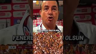 Hull City’nin Premier League’e yükselmesinin ardından Acun Ilıcalı’dan çok çarpıcı açıklamalar
