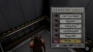 2k20 rec & park with friends funny only good vibes tune & sub up grinding to 100 su