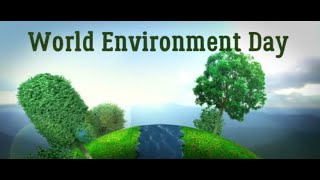 What is World Environment Day (June 5)? Why do we celebrate the World Environment Day? screenshot 5