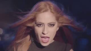 Video thumbnail of "Steph RED - Rock N' Roll (Video oficial)"