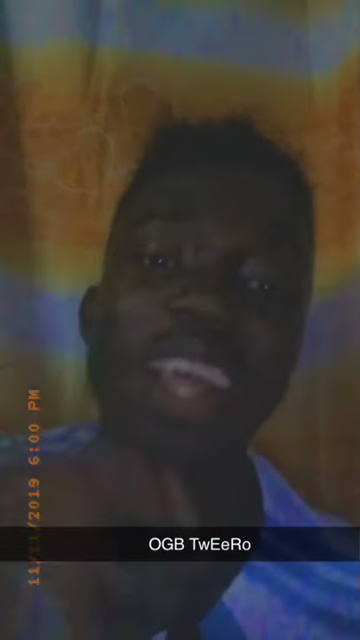Y3b3 sei wiase challenge by TwEeRo