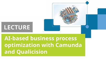 Predictive Maintenance with Artificial Intelligence