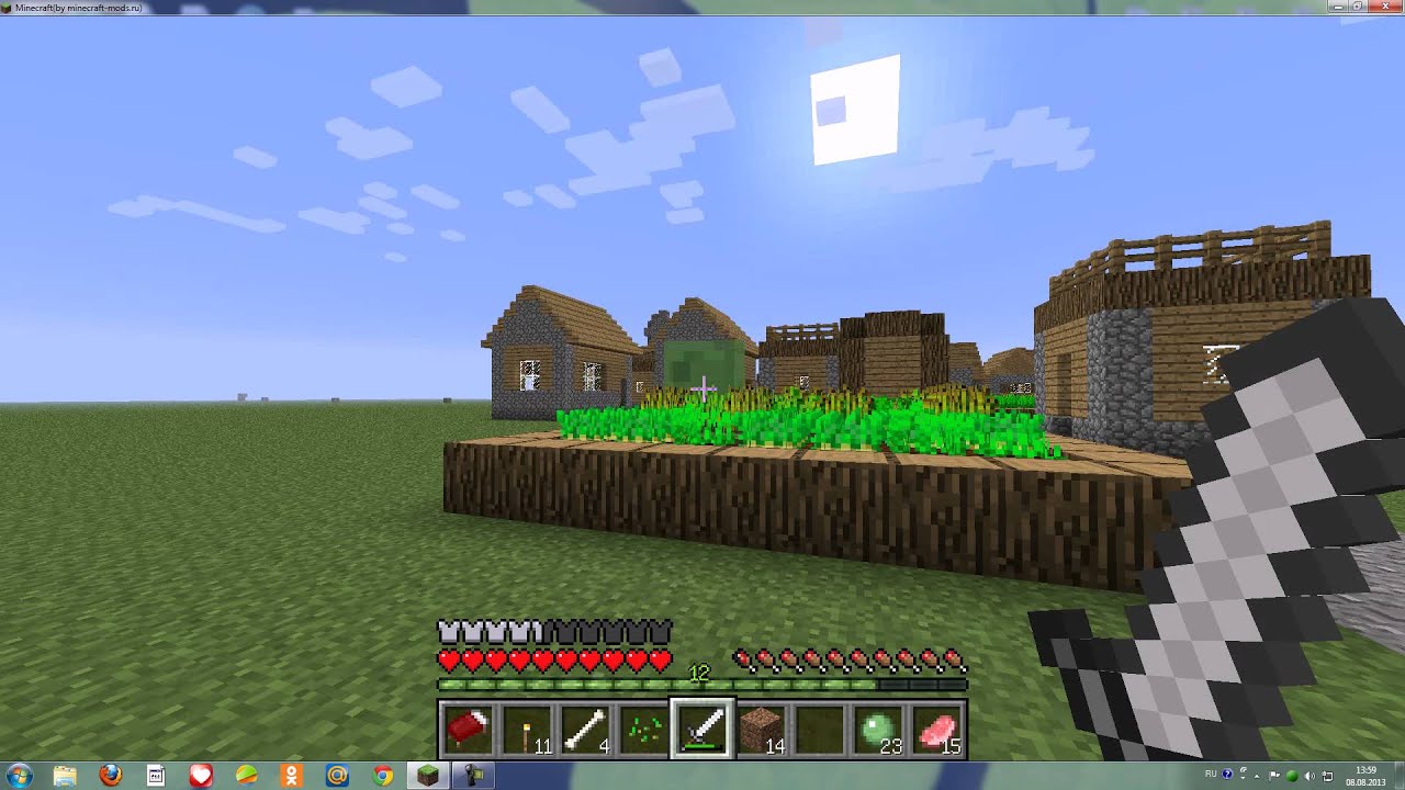 vizhivanie-na-ploskom-mire-s-kuboy