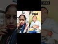 #comedy #funny #trending #viralreelsvideo #nonsubscriber please subscribe me support krdo